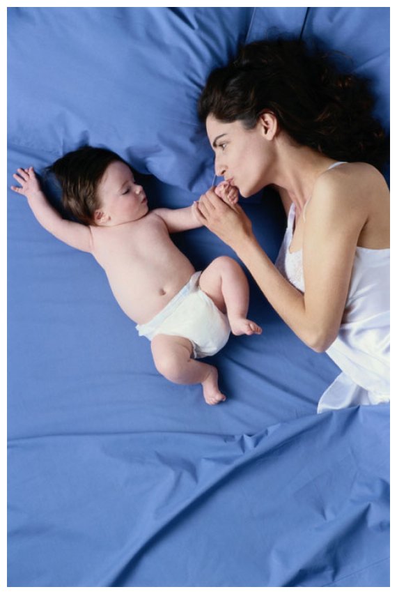 18 Î±Ï€Î¿Ï†Î¸Î­Î³Î¼Î±Ï„Î± Î³Î¹Î± Ï„Î¿ Î¼ÎµÎ³Î±Î»ÎµÎ¯Î¿ Ï„Î·Ï‚ Î¼Î·Ï„ÏÏŒÏ„Î·Ï„Î±Ï‚live-in | Η Έξυπνη, Αντικειμενική και Εναλλακτική Ενημέρωση!