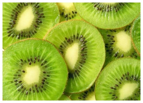 Î¤Î± Î¸ÎµÏÎ±Ï€ÎµÏ…Ï„Î¹ÎºÎ¬ Î¿Ï†Î­Î»Î· Ï„Î¿Ï… Î±ÎºÏ„Î¹Î½Î¯Î´Î¹Î¿Ï… Î³Î¹Î± Ï„Î¿Ï…Ï‚ Ï€Î½ÎµÏÎ¼Î¿Î½ÎµÏ‚live-in | Η Έξυπνη, Αντικειμενική και Εναλλακτική Ενημέρωση!