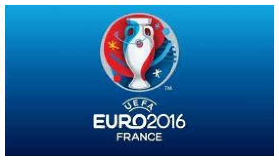 ÎŸÎ¹ Î±Î½Ï„Î¯Ï€Î±Î»Î¿Î¯ Î¼Î±Ï‚ Î³Î¹Î± Ï„Î¿ Euro 2016!live-in | Η Έξυπνη, Αντικειμενική και Εναλλακτική Ενημέρωση!