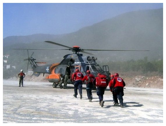 Î•ÎšÎ¤Î‘ÎšÎ¤ÎŸ: Î‘Î³Î½Î¿ÎµÎ¯Ï„Î±Î¹ Î¿ÏÎµÎ¹Î²Î¬Ï„Î·Ï‚ ÏƒÏ„Î¿Î½ ÎŒÎ»Ï…Î¼Ï€Î¿!live-in | Η Έξυπνη, Αντικειμενική και Εναλλακτική Ενημέρωση!