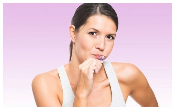 ÎšÎ¯Î½Î´Ï…Î½Î¿Î¹ Î³Î¹Î± ÏŒÏƒÎ¿Ï…Ï‚ Î´ÎµÎ½ Ï€Î»Î­Î½Î¿Ï…Î½ Ï„Î± Î´ÏŒÎ½Ï„Î¹Î± Ï„Î¿Ï…Ï‚live-in | Η Έξυπνη, Αντικειμενική και Εναλλακτική Ενημέρωση!