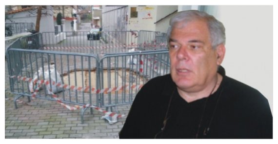 ÎžÎ¬Î½Î¸Î·: 3 Ï†Î¿ÏÎ­Ï‚ Ï€Î¬Î½Ï‰ Î±Ï€ÏŒ Ï„Î± ÏŒÏÎ¹Î± Î· ÏƒÏ…Î³ÎºÎ­Î½Ï„ÏÏ‰ÏƒÎ· Ï…Î´ÏÎ±ÏÎ³ÏÏÎ¿Ï…. Î Î±ÏÎ­Î¼Î²Î±ÏƒÎ· Î¡Î±ÏˆÎ¿Î¼Î±Î½Î¯ÎºÎ·live-in | Η Έξυπνη, Αντικειμενική και Εναλλακτική Ενημέρωση!
