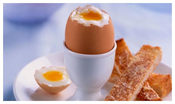 Î ÏŒÏƒÎ± Î±Ï…Î³Î¬ Î¼Ï€Î¿ÏÎ¿ÏÎ¼Îµ Î½Î± Ï„ÏÏŽÎ¼Îµ Ï‡Ï‰ÏÎ¯Ï‚ Î½Î± Î²Î»Î¬Ï€Ï„Î¿Ï…Î¼Îµ Ï„Î·Î½ Ï…Î³ÎµÎ¯Î± Î¼Î±Ï‚;live-in | Η Έξυπνη, Αντικειμενική και Εναλλακτική Ενημέρωση!