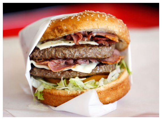 Î Î¿Î¹ÎµÏ‚ Ï„ÏÎ¿Ï†Î­Ï‚ Ï€ÎµÏÎ¹Î­Ï‡Î¿Ï…Î½ Ï„Î± Î²Î»Î±Î²ÎµÏÎ¬ Ï„ÏÎ±Î½Ï‚ Î»Î¹Ï€Î±ÏÎ¬;live-in | Η Έξυπνη, Αντικειμενική και Εναλλακτική Ενημέρωση!