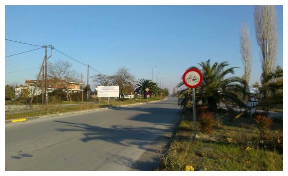 Î Î¿Î´Î·Î»Î±Ï„Î¹ÎºÎ® Î‘Ï€ÏŒ-Î´ÏÎ±ÏƒÎ· ÎšÎ±Ï„ÎµÏÎ¯Î½Î·Ï‚: Î•Ï€Î¹Ï„Î­Î»Î¿Ï…Ï‚ Î¼Ï€Î±Î¯Î½Î¿Ï…Î½ Î¼Ï€Î¬ÏÎµÏ‚ ÏƒÏ„Î¿Î½ ÎµÏ€Î¹ÎºÎ¯Î½Î´Ï…Î½Î¿ Ï€Î±ÏÎ¬Î´ÏÎ¿Î¼Î¿.live-in | Η Έξυπνη, Αντικειμενική και Εναλλακτική Ενημέρωση!