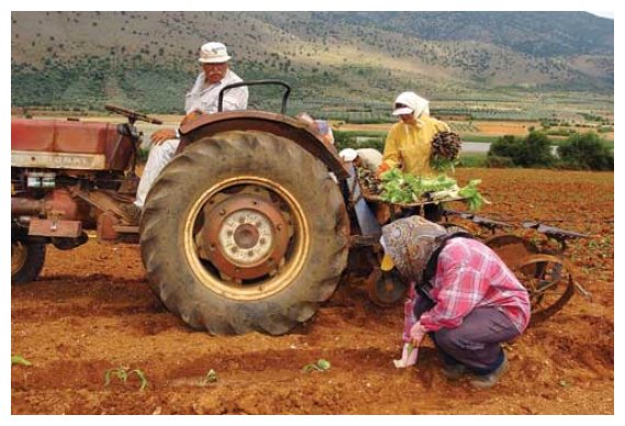 Î‘Î³ÏÏŒÏ„ÎµÏ‚ Î¼Îµ Î­ÏƒÎ¿Î´Î± Î¬Î½Ï‰ Ï„Ï‰Î½ 15.000 ÎµÏ…ÏÏŽ Î¸Î± Ï„Î·ÏÎ¿ÏÎ½ Î²Î¹Î²Î»Î¯Î±live-in | Η Έξυπνη, Αντικειμενική και Εναλλακτική Ενημέρωση!
