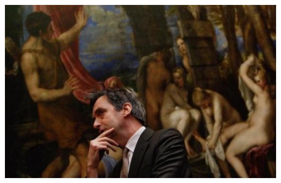 ÎŸÎ¹ Î’ÏÎµÏ„Î±Î½Î¿Î¯ Ï€ÏÎ¿Ï„ÎµÎ¯Î½Î¿Ï…Î½ Ï„ÏŽÏÎ± Î½Î± Î¼Î±Ï‚ Î´Î±Î½ÎµÎ¯ÏƒÎ¿Ï…Î½ Ï„Î± Î³Î»Ï…Ï€Ï„Î¬ Ï„Î¿Ï… Î Î±ÏÎ¸ÎµÎ½ÏŽÎ½Î±live-in | Η Έξυπνη, Αντικειμενική και Εναλλακτική Ενημέρωση!