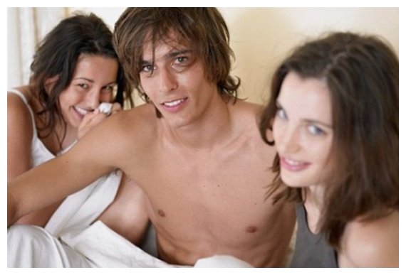 Î¤Î¿ Î½Î­Î¿ site, Ï€Î¿Ï… Î²ÏÎ¯ÏƒÎºÎµÎ¹ ÎµpÏ‰Ï„Î¹ÎºÎ¿ÏÏ‚ ÏƒÏ…Î½Ï„ÏÏŒÏ†Î¿Ï…Ï‚ Î³Î¹Î±... Ï„pÎ¯Î¿live-in | Η Έξυπνη, Αντικειμενική και Εναλλακτική Ενημέρωση!