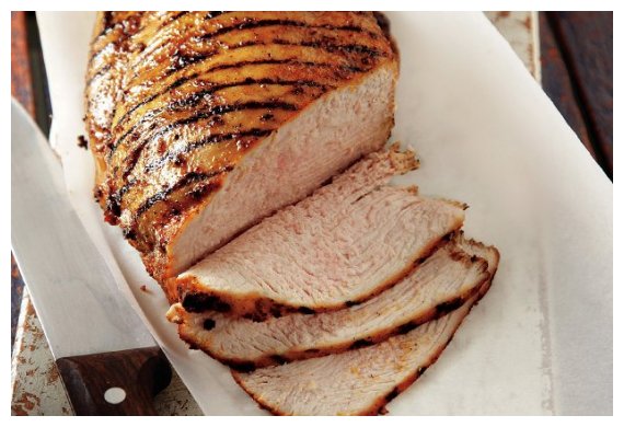 Î†ÏÎ¹ÏƒÏ„Î· Ï€Î·Î³Î® Ï€ÏÏ‰Ï„ÎµÎÎ½Î·Ï‚ Î· Î³Î±Î»Î¿Ï€Î¿ÏÎ»Î±live-in | Η Έξυπνη, Αντικειμενική και Εναλλακτική Ενημέρωση!