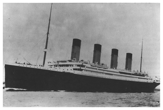 Î’Î¯Î½Ï„ÎµÎ¿-Î½Ï„Î¿ÎºÎ¿Ï…Î¼Î­Î½Ï„Î¿ Ï„Î¿Ï… Î¤Î¹Ï„Î±Î½Î¹ÎºÎ¿Ï Î»Î¯Î³Î¿ Ï€ÏÎ¹Î½ Î±Ï€Î¿Ï€Î»ÎµÏÏƒÎµÎ¹live-in | Η Έξυπνη, Αντικειμενική και Εναλλακτική Ενημέρωση!