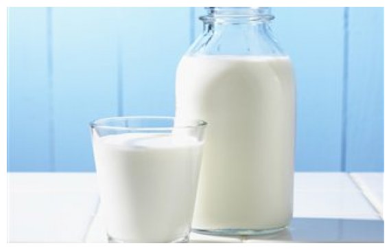 ÎœÎµ Ï€Î¿Î¹Î¿Ï…Ï‚ Ï„ÏÏŒÏ€Î¿Ï…Ï‚ Ï‰Ï†ÎµÎ»ÎµÎ¯ Ï„Î¿Î½ Î¿ÏÎ³Î±Î½Î¹ÏƒÎ¼ÏŒ Î¼Î±Ï‚ Ï„Î¿ Î³Î¬Î»Î±live-in | Η Έξυπνη, Αντικειμενική και Εναλλακτική Ενημέρωση!