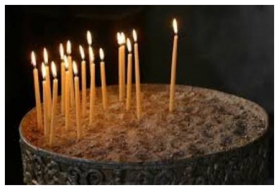 ÎˆÏ‡ÎµÏ„Îµ Î±Î½Î±ÏÏ‰Ï„Î·Î¸ÎµÎ¯ Ï„Î¹ ÏƒÎ·Î¼Î±Î¯Î½ÎµÎ¹ Ï„Î¿ Î¬Î½Î±Î¼Î¼Î± Ï„Î¿Ï… ÎºÎµÏÎ¹Î¿Ï ÏƒÏ„Î·Î½ ÎµÎºÎºÎ»Î·ÏƒÎ¯Î±;live-in | Η Έξυπνη, Αντικειμενική και Εναλλακτική Ενημέρωση!