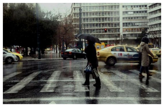 ÎœÎµ ÎºÎ±ÎºÎ¿ÎºÎ±Î¹ÏÎ¯Î± Ï…Ï€Î¿Î´ÎµÏ‡ÏŒÎ¼Î±ÏƒÏ„Îµ Ï„Î¿ Ï„ÏÎ¹Î®Î¼ÎµÏÎ¿ Ï„Î·Ï‚ Îš. Î”ÎµÏ…Ï„Î­ÏÎ±Ï‚live-in | Η Έξυπνη, Αντικειμενική και Εναλλακτική Ενημέρωση!