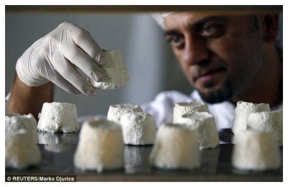 Î¤Î¿ Î±ÎºÏÎ¹Î²ÏŒÏ„ÎµÏÎ¿ Ï„Ï…ÏÎ¯ ÏƒÏ„Î¿Î½ ÎºÏŒÏƒÎ¼Î¿ ÏƒÏ„Î¿Î¹Ï‡Î¯Î¶ÎµÎ¹â€¦ ÏƒÏ‡ÎµÎ´ÏŒÎ½ 1.000 ÎµÏ…ÏÏŽ Ï„Î¿ ÎºÎ¹Î»ÏŒ!live-in | Η Έξυπνη, Αντικειμενική και Εναλλακτική Ενημέρωση!