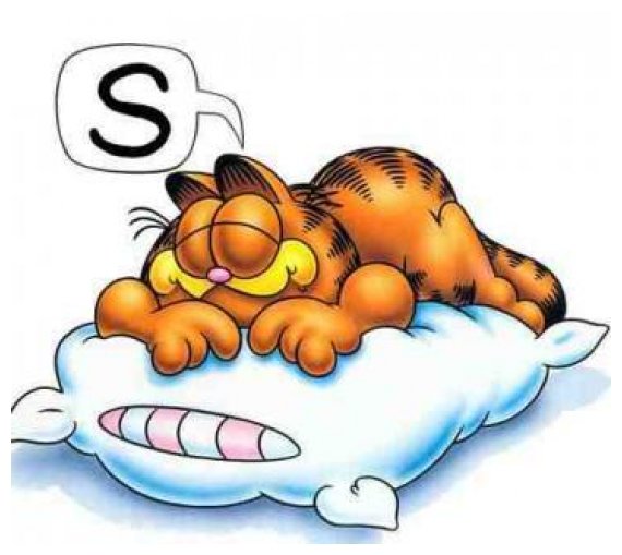 Î£Ï‡ÎµÏ„Î¯Î¶Î¿Î½Ï„Î±Î¹ Ï„Î± ÏŒÎ½ÎµÎ¹ÏÎ± Î¼Îµ Ï„Î·Î½ Ï…Î³ÎµÎ¯Î± Î¼Î±Ï‚;live-in | Η Έξυπνη, Αντικειμενική και Εναλλακτική Ενημέρωση!