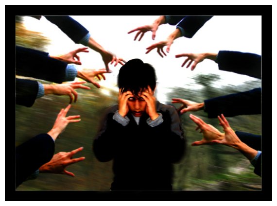 Î¤Î¹ ÎµÎ¯Î½Î±Î¹ Î· ÎºÏÎ¯ÏƒÎ· Ï€Î±Î½Î¹ÎºÎ¿Ï - Î±Î³Î¿ÏÎ±Ï†Î¿Î²Î¯Î± ;live-in | Η Έξυπνη, Αντικειμενική και Εναλλακτική Ενημέρωση!