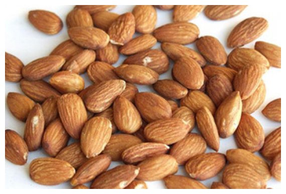 Î¤Î± Î±Î¼ÏÎ³Î´Î±Î»Î± ÎºÎ±Î¹ ÏƒÎµ Ï‡Î¿ÏÏ„Î±Î¯Î½Î¿Ï…Î½ ÎºÎ±Î¹ ÏƒÎµ Î±Î´Ï…Î½Î±Ï„Î¯Î¶Î¿Ï…Î½live-in | Η Έξυπνη, Αντικειμενική και Εναλλακτική Ενημέρωση!