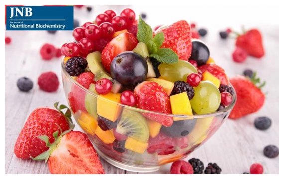 Î Î¿Î¹Î¿ Ï†ÏÎ¿ÏÏ„Î¿ ÏÎ¯Ï‡Î½ÎµÎ¹ Ï„Î·Î½ ÎºÎ±ÎºÎ® Ï‡Î¿Î»Î·ÏƒÏ„ÎµÏÏŒÎ»Î·!live-in | Η Έξυπνη, Αντικειμενική και Εναλλακτική Ενημέρωση!