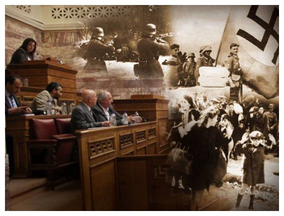 ÎˆÏ‰Ï‚ Ï„Î¿ Ï„Î­Î»Î¿Ï‚ Ï„Î¿Ï… 2014 Ï„Î¿ Ï€ÏŒÏÎ¹ÏƒÎ¼Î± Î³Î¹Î± Ï„Î¹Ï‚ Î³ÎµÏÎ¼Î±Î½Î¹ÎºÎ­Ï‚ Î±Ï€Î¿Î¶Î·Î¼Î¹ÏŽÏƒÎµÎ¹Ï‚live-in | Η Έξυπνη, Αντικειμενική και Εναλλακτική Ενημέρωση!