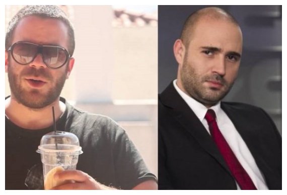 ÎŸ ÎºÎ±Î»ÎµÏƒÎ¼Î­Î½Î¿Ï‚ Ï€Î¿Ï…... Î¿ÏÏÎ·ÏƒÎµ Ï„Î·Î½ ÎºÎ±ÏÎ­ÎºÎ»Î± Ï„Î¿Ï… Îš. ÎœÏ€Î¿Î³Î´Î¬Î½Î¿Ï…!live-in | Η Έξυπνη, Αντικειμενική και Εναλλακτική Ενημέρωση!