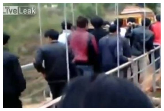 Î“Î­Ï†Ï…ÏÎ± ÎºÎ±Ï„Î­ÏÏÎµÏ…ÏƒÎµ Ï„Î·Î½ ÏŽÏÎ± Ï€Î¿Ï… Ï€ÎµÏÎ½Î¿ÏÏƒÎµ Ï€Î¿Î¼Ï€Î® ÎºÎ·Î´ÎµÎ¯Î±Ï‚...live-in | Η Έξυπνη, Αντικειμενική και Εναλλακτική Ενημέρωση!