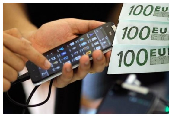 Î‘Ï€ÏŒÏ†Î±ÏƒÎ·-Î²ÏŒÎ¼Î²Î± Î³Î¹Î± Ï„Î¿Î½ ÎˆÎ»Î»Î·Î½Î± ÎµÏÎ³Î±Î¶ÏŒÎ¼ÎµÎ½Î¿: ÎÎ­Î¿ Ï‡Î±ÏÎ¬Ï„ÏƒÎ¹ ÎºÎ±Î¹ ÏƒÏ„Î± ÎºÎ¹Î½Î·Ï„Î¬live-in | Η Έξυπνη, Αντικειμενική και Εναλλακτική Ενημέρωση!