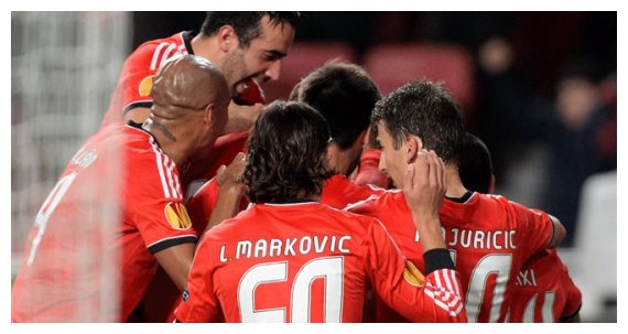 ÎÎ­Î± Î®Ï„Ï„Î± ÎºÎ±Î¹ Î±Ï€Î¿ÎºÎ»ÎµÎ¹ÏƒÎ¼ÏŒÏ‚ Î Î‘ÎŸÎšlive-in | Η Έξυπνη, Αντικειμενική και Εναλλακτική Ενημέρωση!