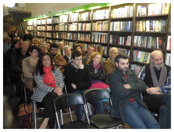 Â«Î‘Î½Î±Ï€Ï„Ï…Î¾Î¹Î±ÎºÎ® ÏˆÏ…Ï‡Î¿Î»Î¿Î³Î¯Î±- Î±Î³Ï‰Î³Î® Ï„Î¿Ï… Ï€Î±Î¹Î´Î¹Î¿ÏÂ»: Î¼Î±Î¸Î±Î¯Î½Î¿Î½Ï„Î±Ï‚ Ï„Î·Î½ Î¿ÏÎ³Î¬Î½Ï‰ÏƒÎ·live-in | Η Έξυπνη, Αντικειμενική και Εναλλακτική Ενημέρωση!