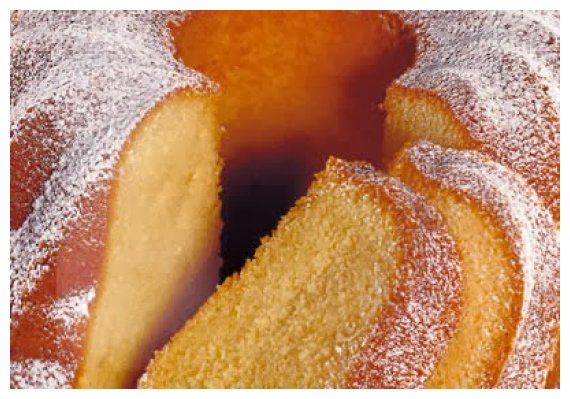 Î Ï‰Ï‚ Î¸Î± ÎºÏÎ±Ï„Î®ÏƒÎµÏ„Îµ Ï†ÏÎ­ÏƒÎºÎ¿ Î­Î½Î± ÎºÎ­Î¹Îº Î³Î¹Î± Ï€ÎµÏÎ¹ÏƒÏƒÏŒÏ„ÎµÏÎ¿ ÎºÎ±Î¹ÏÏŒlive-in | Η Έξυπνη, Αντικειμενική και Εναλλακτική Ενημέρωση!