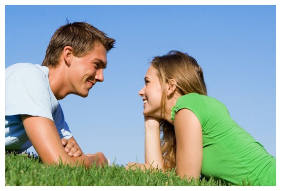 ÎŸÎ¹ Î±Î»Î®Î¸ÎµÎ¹ÎµÏ‚ Ï€Î¿Ï… ÎºÎ¬Î¸Îµ Î¬Î½Ï„ÏÎ±Ï‚ Ï€ÏÎ­Ï€ÎµÎ¹ Î½Î± Î¾Î­ÏÎµÎ¹ Î³Î¹Î± Ï„Î¹Ï‚ Î³Ï…Î½Î±Î¯ÎºÎµÏ‚live-in | Η Έξυπνη, Αντικειμενική και Εναλλακτική Ενημέρωση!