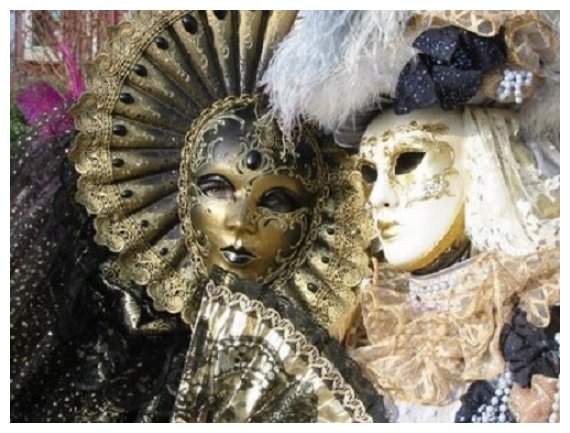 Î‘Ï€ÏŒÎºÏÎ¹ÎµÏ‚: Î ÎµÏ‚ Î¼Î¿Ï… Ï„Î¹ Î¸Î± Î½Ï„Ï…Î¸ÎµÎ¯Ï‚ Î½Î± ÏƒÎ¿Ï… Ï€Ï‰ Ï€Î¿Î¹Î¿Ï‚ ÎµÎ¯ÏƒÎ±Î¹live-in | Η Έξυπνη, Αντικειμενική και Εναλλακτική Ενημέρωση!