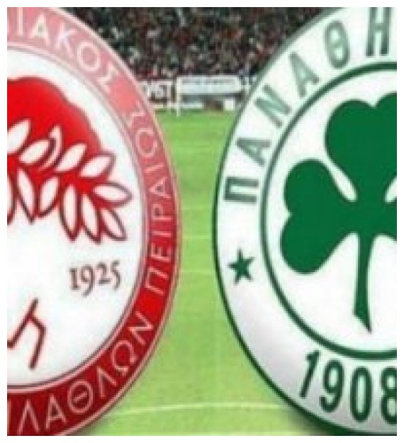 ÎŸÎ¹ Â«Î±Î¹ÏŽÎ½Î¹Î¿Î¹Â» ÏƒÎµâ€¦ ÎµÏ…ÏÏŽlive-in | Η Έξυπνη, Αντικειμενική και Εναλλακτική Ενημέρωση!