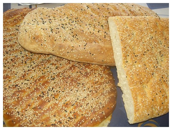 ÎšÎ±Î¸Î±ÏÎ¬ Î”ÎµÏ…Ï„Î­ÏÎ±: Î“Î¹Î±Ï„Î¯ Ï„ÏÏŽÎ¼Îµ Î»Î±Î³Î¬Î½Î±, Ï„Î±ÏÎ±Î¼Î¬ ÎºÎ±Î¹ Ï‡Î±Î»Î²Î¬;live-in | Η Έξυπνη, Αντικειμενική και Εναλλακτική Ενημέρωση!