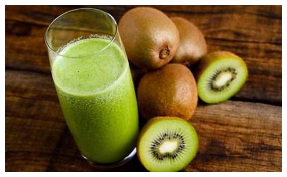 Î‘ÎºÏ„Î¹Î½Î¯Î´Î¹Î¿, Î· Ï€ÏÎ¬ÏƒÎ¹Î½Î· Â«Î²ÏŒÎ¼Î²Î±Â» Î²Î¹Ï„Î±Î¼Î¹Î½ÏŽÎ½!live-in | Η Έξυπνη, Αντικειμενική και Εναλλακτική Ενημέρωση!