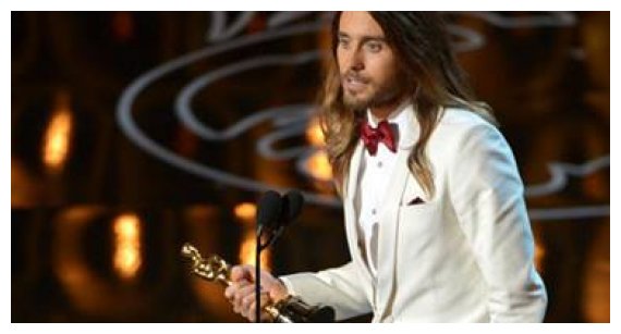 ÎŸ ÎºÎ±Î»ÏÏ„ÎµÏÎ¿Ï‚ ÎºÎ±Î¹ Ï€Î¹Î¿ ÏƒÏ…Î³ÎºÎ¹Î½Î·Ï„Î¹ÎºÏŒÏ‚ Î»ÏŒÎ³Î¿Ï‚ Ï„Î·Ï‚ Î²ÏÎ±Î´Î¹Î¬Ï‚ Ï„Ï‰Î½ ÎŒÏƒÎºÎ±Ï!live-in | Η Έξυπνη, Αντικειμενική και Εναλλακτική Ενημέρωση!