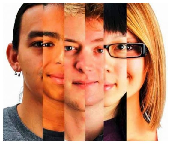 8 Ï„ÏÏ€Î¿Î¹ Ï†Î¯Î»Ï‰Î½ Ï€Î¿Ï… Î±Î¾Î¯Î¶ÎµÎ¹ Î½Î± Î­Ï‡Î¿Ï…Î¼Îµlive-in | Η Έξυπνη, Αντικειμενική και Εναλλακτική Ενημέρωση!