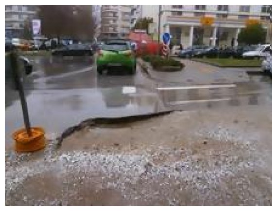 Î ÏÎ¿Î²Î»Î®Î¼Î±Ï„Î± ÏƒÏ„Î·Î½ ÎžÎ¬Î½Î¸Î· Î±Ï€ÏŒ Ï„Î·Î½ ÏƒÏ†Î¿Î´ÏÎ® ÎºÎ±ÎºÎ¿ÎºÎ±Î¹ÏÎ¯Î±live-in | Η Έξυπνη, Αντικειμενική και Εναλλακτική Ενημέρωση!
