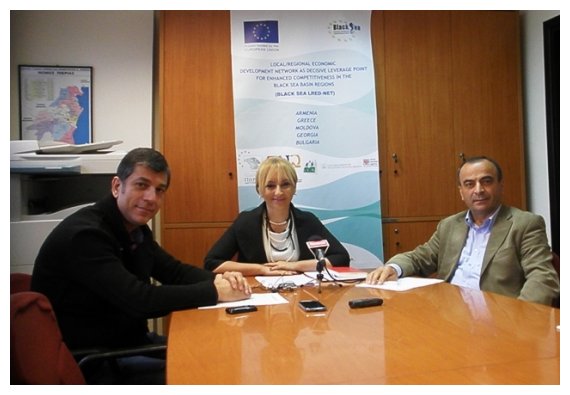 Î¤Î·Î½ 3Î· Ï€ÏÎ¿ÎºÎ®ÏÏ…Î¾Î· Ï„Î¿Ï… Leader Î Î¹ÎµÏÎ¯Î±Ï‚ Î±Î½Î±ÎºÎ¿Î¯Î½Ï‰ÏƒÎµ Î· Î Î¹ÎµÏÎ¹ÎºÎ® Î‘Î½Î±Ï€Ï„Ï…Î¾Î¹Î±ÎºÎ®live-in | Η Έξυπνη, Αντικειμενική και Εναλλακτική Ενημέρωση!