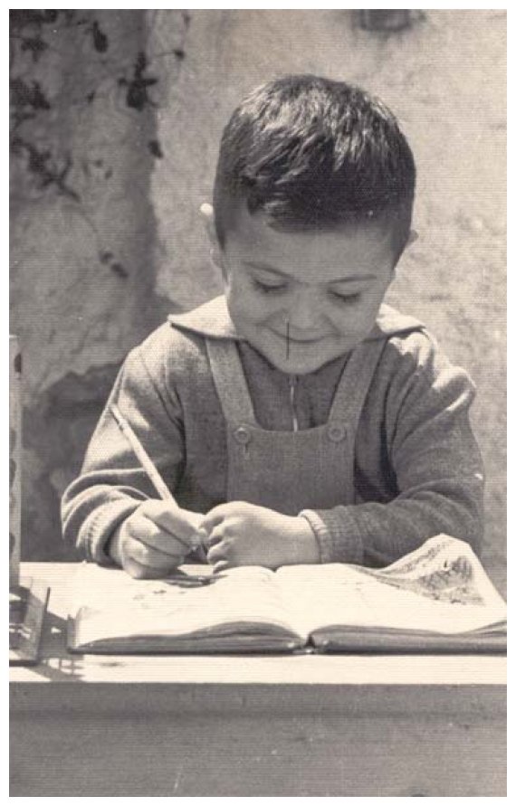 Î¤Î¯ ÎºÎµÏÎ´Î¯Î¶ÎµÎ¹Ï‚ Î±ÎºÎ¿Î»Î¿Ï…Î¸ÏŽÎ½Ï„Î±Ï‚ Î­Î½Î±Î½ Î´ÏÏŒÎ¼Î¿ Ï€Î¿Ï… Î´ÎµÎ½ Î¾Î­ÏÎµÎ¹Ï‚ Ï€Î¿Ï… Î¸Î± ÏƒÎµ Î²Î³Î¬Î»ÎµÎ¹;live-in | Η Έξυπνη, Αντικειμενική και Εναλλακτική Ενημέρωση!