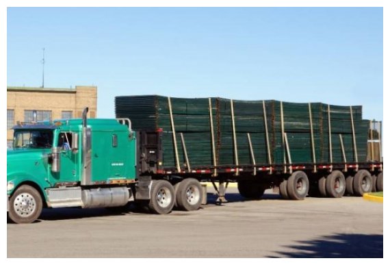 Î ÏŽÏ‚ Î¾ÎµÏ†Î¿ÏÏ„ÏŽÎ½ÎµÎ¹Ï‚ Î¼Î¹Î± Î½Ï„Î±Î»Î¯ÎºÎ± ÏƒÎµ 15 Î´ÎµÏ…Ï„ÎµÏÏŒÎ»ÎµÏ€Ï„Î±live-in | Η Έξυπνη, Αντικειμενική και Εναλλακτική Ενημέρωση!