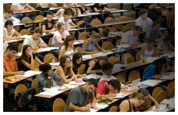 Î£Îµ Ï€Î¿Î¹Î± Î‘Î•Î™ Î²ÏÎ¯ÏƒÎºÎ¿Î½Ï„Î±Î¹ Î¿Î¹ Ï€ÎµÏÎ¹ÏƒÏƒÏŒÏ„ÎµÏÎ¿Î¹ "Î±Î¹ÏŽÎ½Î¹Î¿Î¹ Ï†Î¿Î¹Ï„Î·Ï„Î­Ï‚"live-in | Η Έξυπνη, Αντικειμενική και Εναλλακτική Ενημέρωση!