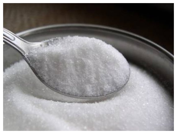 Î .ÎŸ.Î¥: ÎÎ± Î¼ÎµÎ¹Ï‰Î¸ÎµÎ¯ ÎºÎ±Ï„Î¬ 50% Î· ÎºÎ±Ï„Î±Î½Î¬Î»Ï‰ÏƒÎ· Î¶Î¬Ï‡Î±ÏÎ·Ï‚live-in | Η Έξυπνη, Αντικειμενική και Εναλλακτική Ενημέρωση!