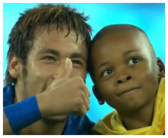 Î Î¹Ï„ÏƒÎ¹ÏÎ¹ÎºÎ¬Ï‚ ÎµÎ¹ÏƒÎ²Î¬Î»ÎµÎ¹ ÏƒÏ„Î¿Î½ Î±Î³Ï‰Î½Î¹ÏƒÏ„Î¹ÎºÏŒ Ï‡ÏŽÏÎ¿ ÎºÎ±Î¹ Î¿ ÎÎµÏŠÎ¼Î¬Ï Ï„Î¿Î½ Î±Ï€Î¿Î¸ÎµÏŽÎ½ÎµÎ¹!live-in | Η Έξυπνη, Αντικειμενική και Εναλλακτική Ενημέρωση!