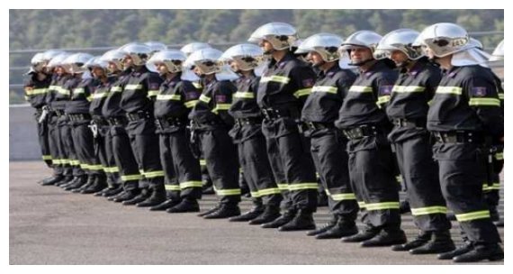 Î Ï…ÏÎ¿ÏƒÎ²ÎµÏƒÏ„Î¹ÎºÎ®: 1500 Ï€ÏÎ¿ÏƒÎ»Î®ÏˆÎµÎ¹Ï‚ ÎµÏ€Î¿Ï‡Î¹ÎºÏŽÎ½ Ï„Î¿ 2014live-in | Η Έξυπνη, Αντικειμενική και Εναλλακτική Ενημέρωση!