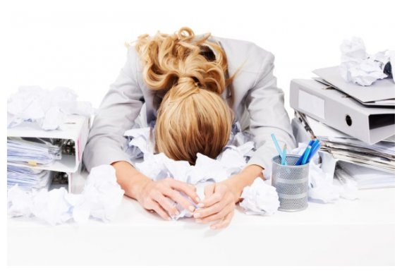 9+1 ÏƒÎ·Î¼Î¬Î´Î¹Î± Ï€Î¿Ï… Î´ÎµÎ¯Ï‡Î½Î¿Ï…Î½ Ï€Ï‰Ï‚ Î­Ï‡ÎµÎ¹Ï‚ Ï†Ï„Î¬ÏƒÎµÎ¹ ÏƒÏ„Î± ÏŒÏÎ¹Î¬ ÏƒÎ¿Ï…live-in | Η Έξυπνη, Αντικειμενική και Εναλλακτική Ενημέρωση!