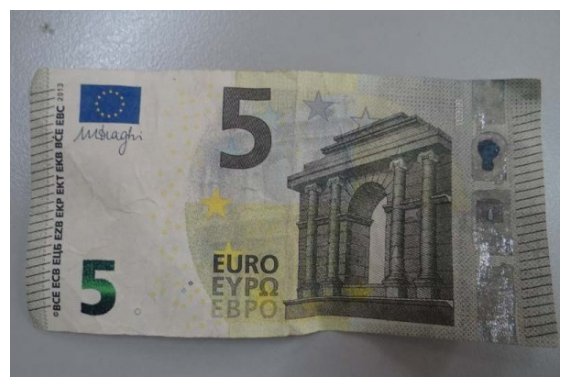 Î ÏÎ¿ÏƒÎ¿Ï‡Î®: ÎšÏ…ÎºÎ»Î¿Ï†Î¿ÏÎ¿ÏÎ½ ÏƒÏ„Î·Î½ Î±Î³Î¿ÏÎ¬ Ï€Î»Î±ÏƒÏ„Î¬ Ï‡Î±ÏÏ„Î¿Î½Î¿Î¼Î¯ÏƒÎ¼Î±Ï„Î±live-in | Η Έξυπνη, Αντικειμενική και Εναλλακτική Ενημέρωση!