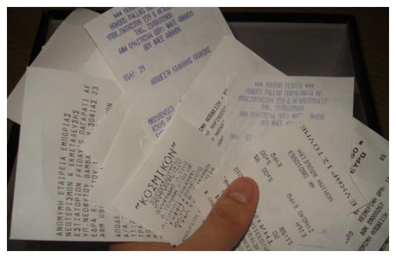 Î Î¿Î¹ÎµÏ‚ Î±Ï€Î¿Î´ÎµÎ¯Î¾ÎµÎ¹Ï‚ Ï€ÏÎ­Ï€ÎµÎ¹ Î½Î± ÏƒÏ…Î³ÎºÎµÎ½Ï„ÏÏŽÏƒÎµÏ„Îµ Î³Î¹Î± Ï„Î·Î½ Î•Ï†Î¿ÏÎ¯Î±live-in | Η Έξυπνη, Αντικειμενική και Εναλλακτική Ενημέρωση!