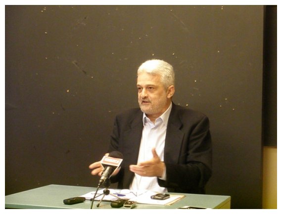 Î¤Î·Î½ ÎºÎ¬Î¸Î¿Î´Î¿ Ï„Î·Ï‚ Î‘Î½ÎµÎ¾Î¬ÏÏ„Î·Ï„Î·Ï‚ ÎšÎ¯Î½Î·ÏƒÎ·Ï‚ Î Î¿Î»Î¹Ï„ÏŽÎ½ ÏƒÏ„Î¹Ï‚ ÎµÎºÎ»Î¿Î³Î­Ï‚ Î±Î½Î±ÎºÎ¿Î¯Î½Ï‰ÏƒÎµ Î¿ Î§Ï. ÎšÎ±ÏÎ±Ï†Î¿Ï…Î»Î¯Î´Î·Ï‚live-in | Η Έξυπνη, Αντικειμενική και Εναλλακτική Ενημέρωση!