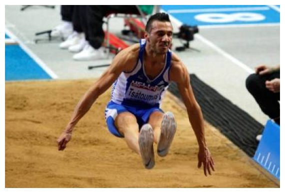 ÎˆÎ³Î¹Î½Îµ Î›Î¿ÏÎ·Ï‚... ÎºÎ±Î¹ Ï€Î­ÏÎ±ÏƒÎµ ÏƒÏ„Î¿Î½ Ï„ÎµÎ»Î¹ÎºÏŒ Ï„Î¿Ï… Ï€Î±Î³ÎºÎ¿ÏƒÎ¼Î¯Î¿Ï… Ï€ÏÏ‰Ï„Î±Î¸Î»Î®Î¼Î±Ï„Î¿Ï‚!live-in | Η Έξυπνη, Αντικειμενική και Εναλλακτική Ενημέρωση!