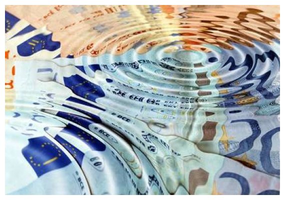 160 Î´Î¹Ïƒ. ÏƒÏ„Î¹Ï‚ Ï„ÏÎ¬Ï€ÎµÎ¶ÎµÏ‚, Î¼ÏŒÎ»Î¹Ï‚ 21 Î´Î¹Ïƒ. ÏƒÏ„Î·Î½ Î±Î½ÎµÏÎ³Î¯Î±live-in | Η Έξυπνη, Αντικειμενική και Εναλλακτική Ενημέρωση!